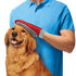 Pet Grooming Glove