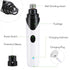 Dog/Cat Nail Trimmer (Stress Free)