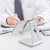 Smartphone Aluminium Stand