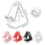 Smartphone Aluminium Stand