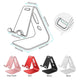Smartphone Aluminium Stand
