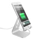 Smartphone Aluminium Stand