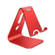 Smartphone Aluminium Stand