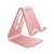 Smartphone Aluminium Stand