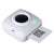 Portable Bluetooth Printer