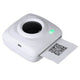 Portable Bluetooth Printer