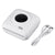 Portable Bluetooth Printer