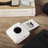 Portable Bluetooth Printer