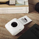 Portable Bluetooth Printer