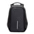 Anti-Theft Backpack