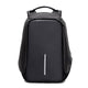 Anti-Theft Backpack