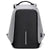 Anti-Theft Backpack