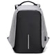 Anti-Theft Backpack