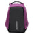 Anti-Theft Backpack