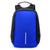 Anti-Theft Backpack