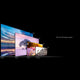 Nex™ Mini Projector