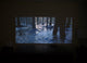 Nex™ Mini Projector