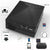 Nex™ Mini Projector