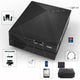 Nex™ Mini Projector