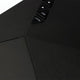 Nex™ Mini Projector