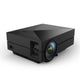 Nex™ Mini Projector