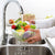 Instant Salad Bowl