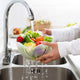 Instant Salad Bowl