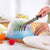Instant Salad Bowl
