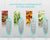 Spiral Vegetable Slicer