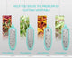 Spiral Vegetable Slicer
