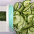 Spiral Vegetable Slicer