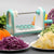 Spiral Vegetable Slicer