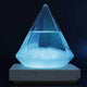 Storm Glass - Weather Forecast