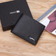 Smart LB Wallet