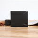 Smart LB Wallet