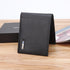 Smart LB Wallet