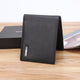 Smart LB Wallet