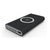 Wireless Power Bank