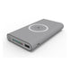 Wireless Power Bank