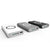 Wireless Power Bank