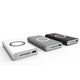 Wireless Power Bank